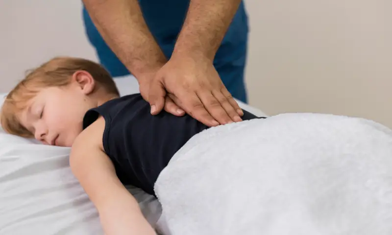 prestation ostéopathie enfants à narbonne