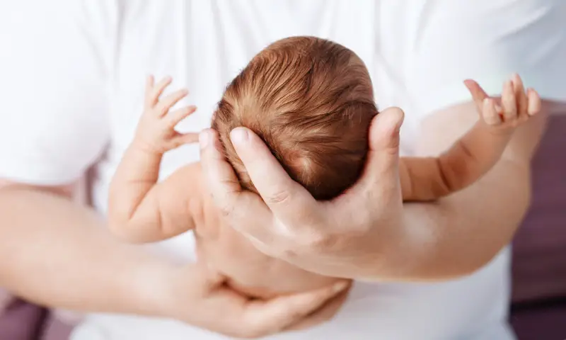 prestation ostéopathie nourrissons à narbonne