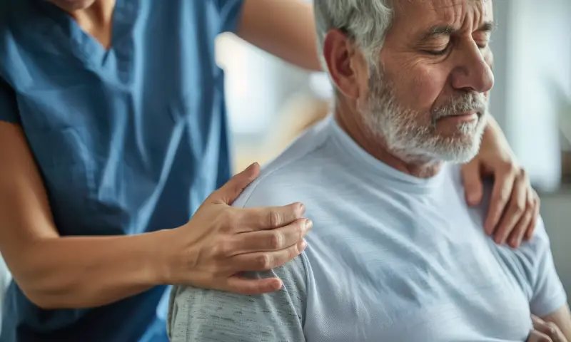 prestation ostéopathie senior à narbonne